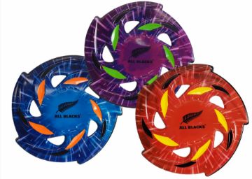 Picture of AB Flying Disc Asstd