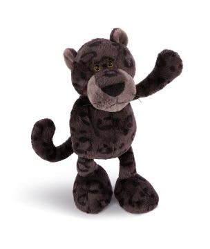 Picture of Nici Panther Jerome 25cm
