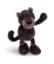 Picture of Nici Panther Jerome 25cm