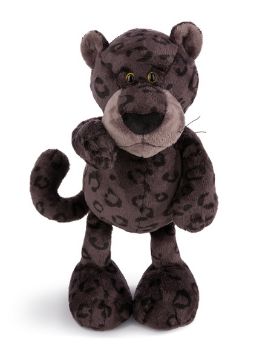 Picture of Nici Panther Jerome 45cm