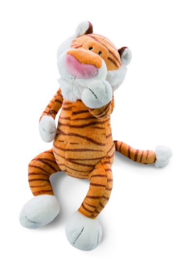 Picture of Tiger Tiger-Lily 35cm