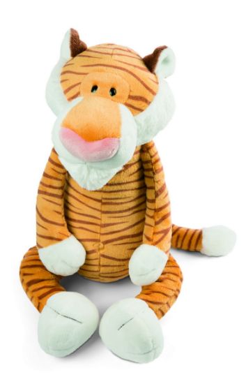 Picture of Tiger Tiger-Lily 50cm