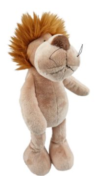 Picture of Nici Lion 30cm