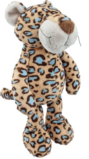 Picture of Nici Leopard 30cm