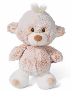 Picture of Baby Bear 25cm