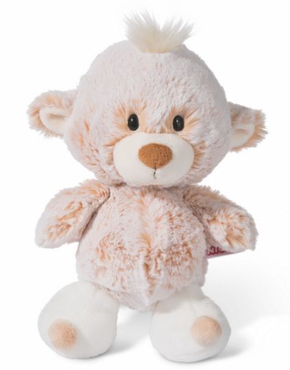 Picture of Baby Bear 25cm