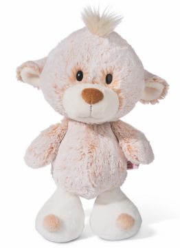 Picture of Baby Bear 35cm