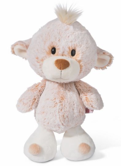 Picture of Baby Bear 35cm