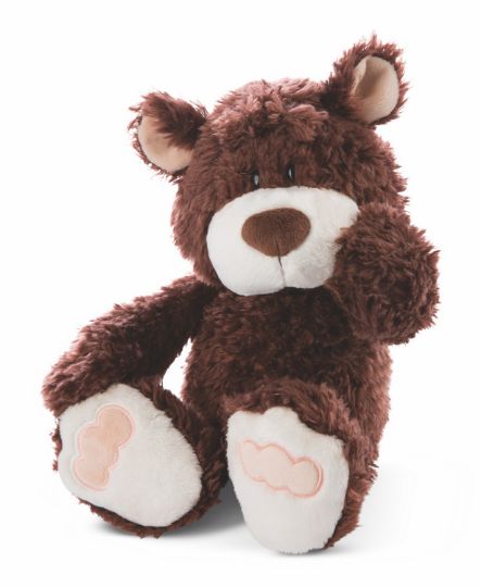 Picture of Bear Cacao 50cm