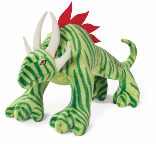 Picture of Creature Green Standing 40cm