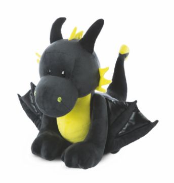 Picture of Nici Dragon Dragor 30cm