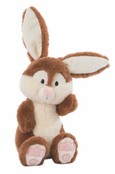 Picture of Poline Bunny 25cm