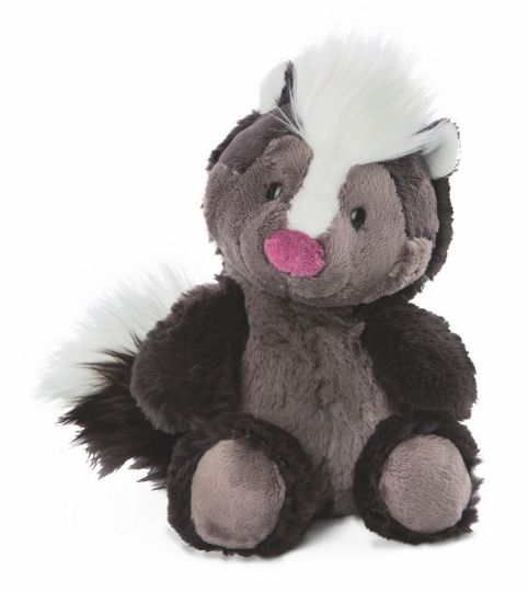 Picture of Chiala Skunk 25cm