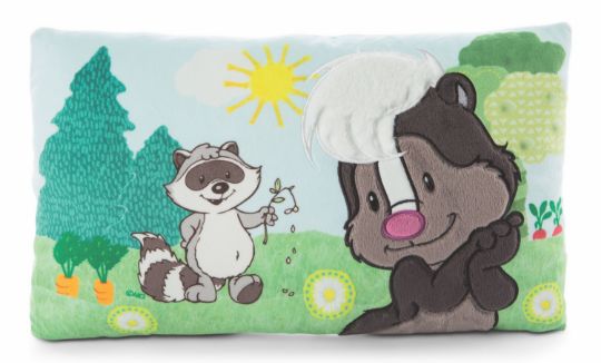 Picture of Chiala & Rauly Cushion 43x25