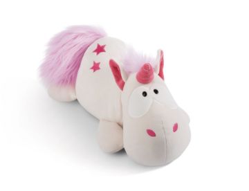 Picture of Unicorn Theodor 35cm
