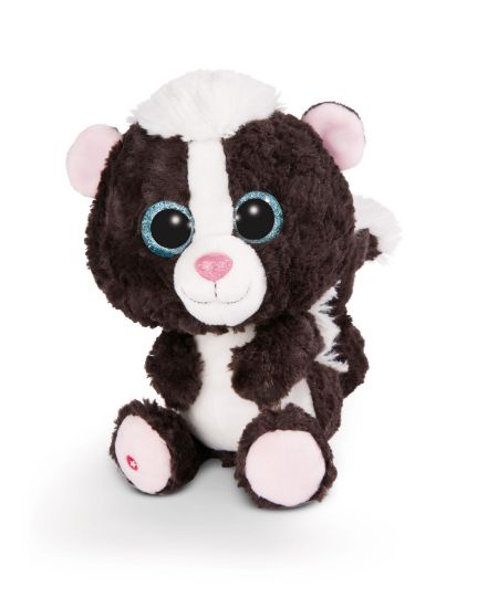 Picture of Suppi Skunk 25cm