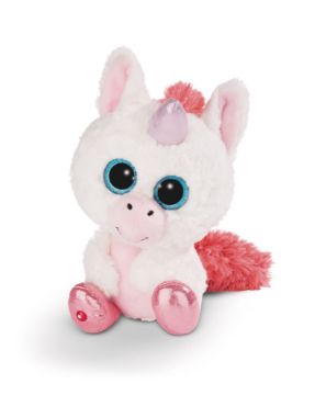 Picture of Milky Fee Unicorn 25cm