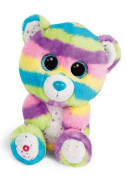 Picture of Captain Cool Bear 25cm