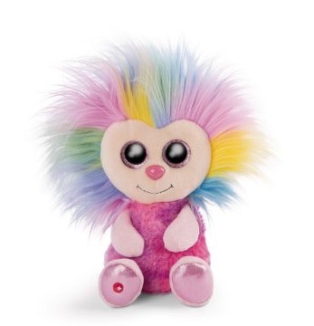 Picture of Fairy Azizi 25cm