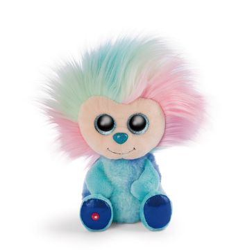 Picture of Fairy Salili 25cm