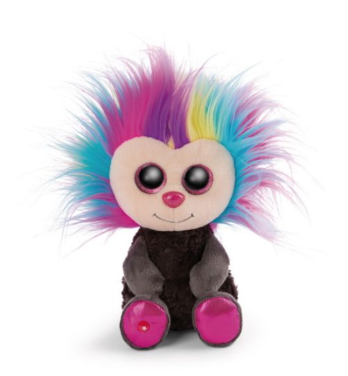 Picture of Fairy Titiyu 25cm