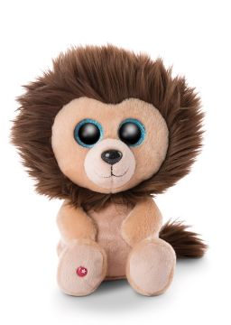Picture of Lion Cliff 25cm