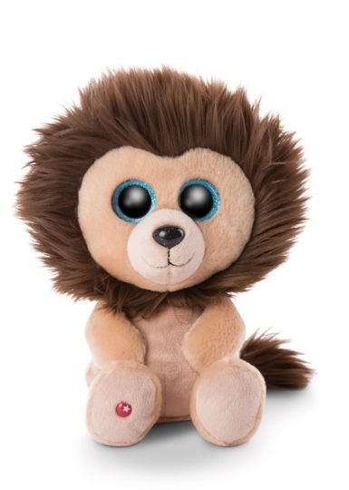 Picture of Lion Cliff 25cm