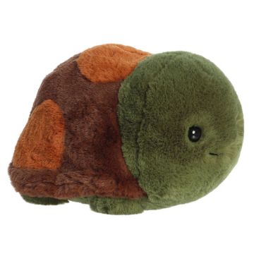 Picture of Spudsters Tony Turtle