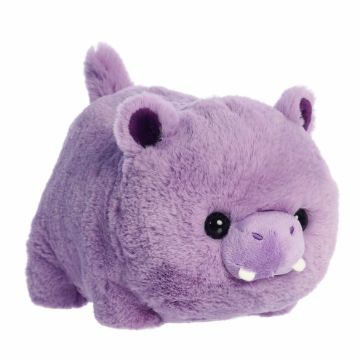 Picture of Spudsters Harlo Hippo