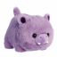 Picture of Spudsters Harlo Hippo