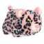 Picture of Spudsters Priya Pink Leopard