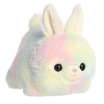 Picture of Spudsters Bitty Bunny