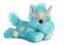 Picture of Blueberrry Ripple Unicorn