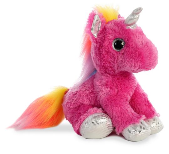 Picture of Cosmic Unicorn 30cm