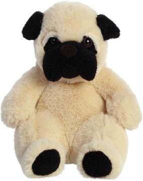 Picture of Sluuumpy Da Pug