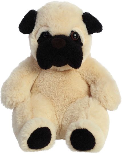 Picture of Sluuumpy Da Pug