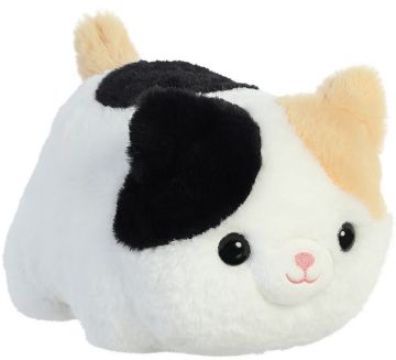 Picture of Spudsters Callie Cat