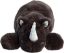Picture of Snoozles Rhino