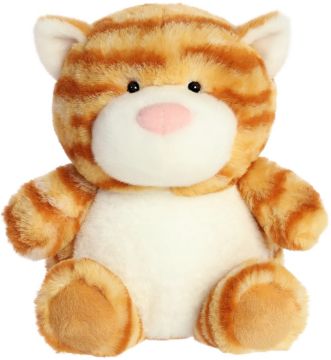 Picture of Trix Cat