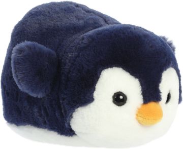 Picture of Spudsters Pepper Penguin