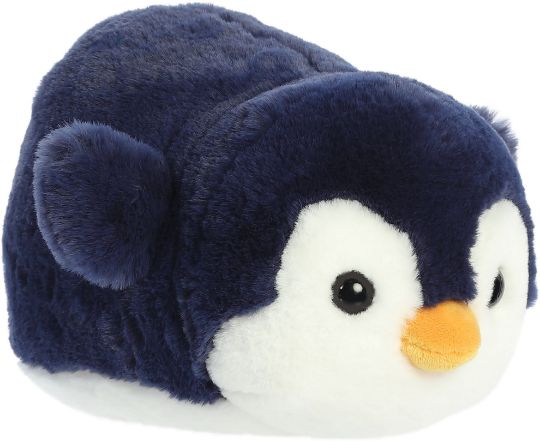 Picture of Spudsters Pepper Penguin