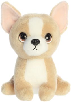 Picture of Somi Corgi