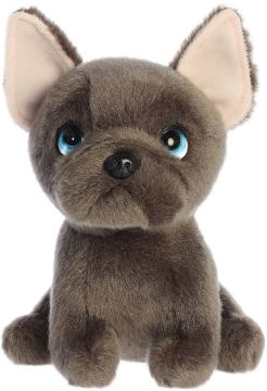 Picture of Bonbon French Bulldog