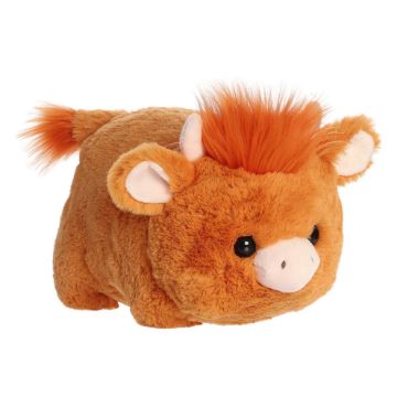 Picture of Spudsters Hamish Highland Cow