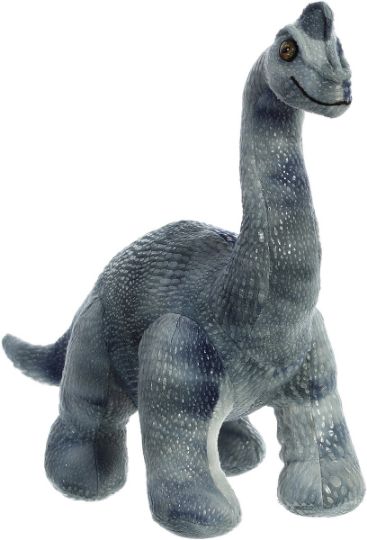 Picture of Diplodocus Dinosaur