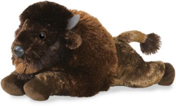 Picture of Bison