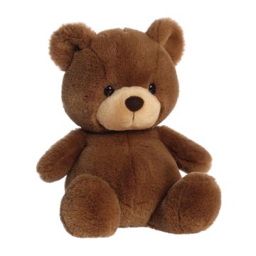 Picture of Dumplin Bear Brown