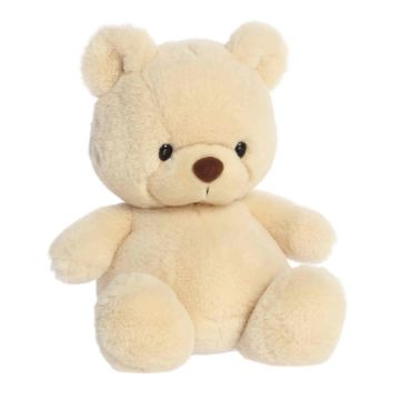 Picture of Dumplin Bear Beige