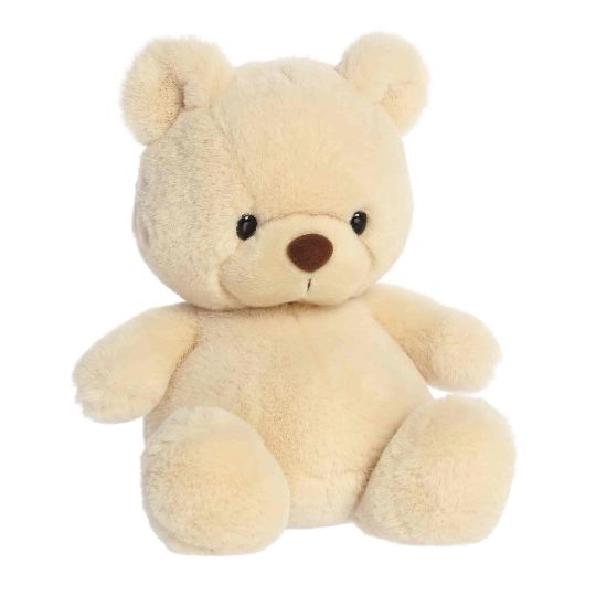 Picture of Dumplin Bear Beige
