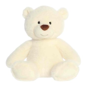 Picture of Nuzzles Bear Cream